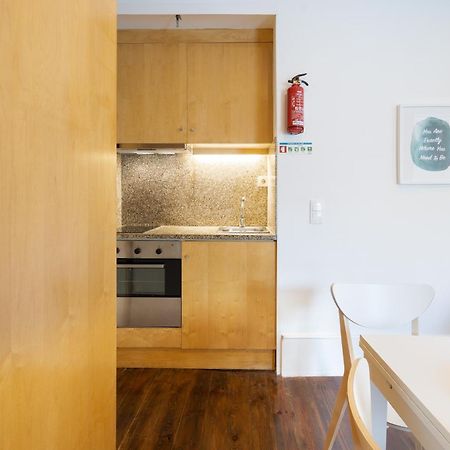 Host Wise - Modern Studios With Terrace - Walk Everywhere Porto Quarto foto