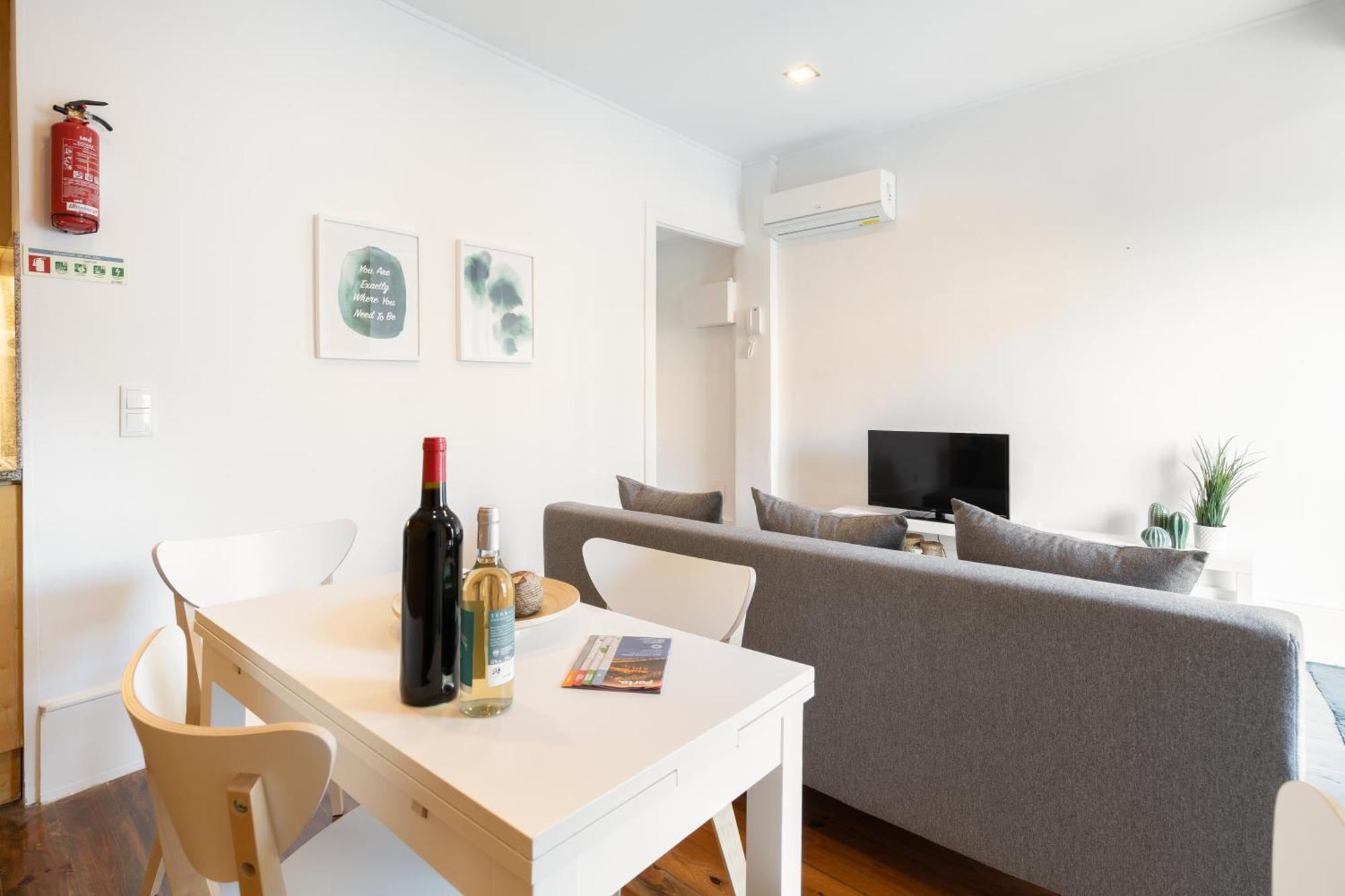 Host Wise - Modern Studios With Terrace - Walk Everywhere Porto Quarto foto